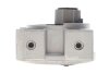 Подушка двигуна AIC 71545 (фото 4)