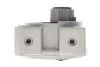 Подушка двигуна AIC 71545 (фото 4)