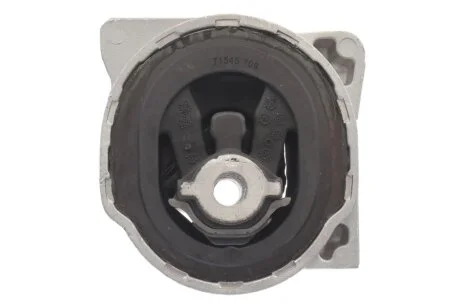 Подушка двигуна AIC 71545