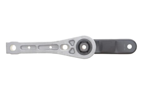 Подушка двигуна AIC 74931