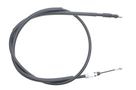 Трос гальмівний AIC 75287