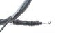 Трос гальмівний AIC 75307 (фото 4)