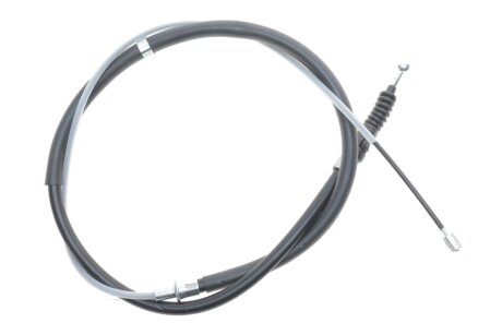 Трос гальмівний AIC 75307