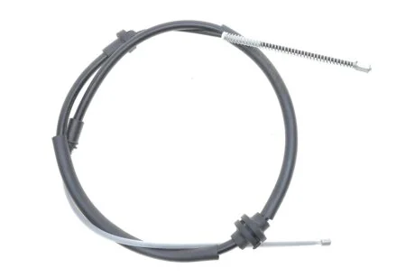 Трос гальмівний AIC 75309