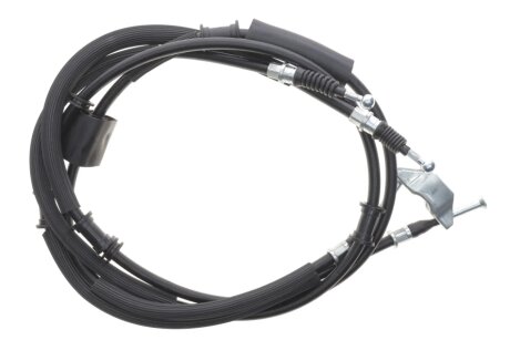 Трос гальмівний AIC 75315