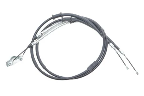 Трос гальмівний AIC 75316
