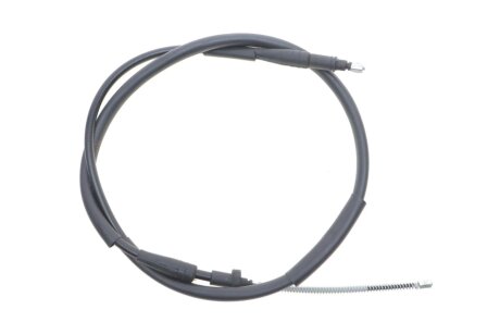 Трос гальмівний AIC 75323