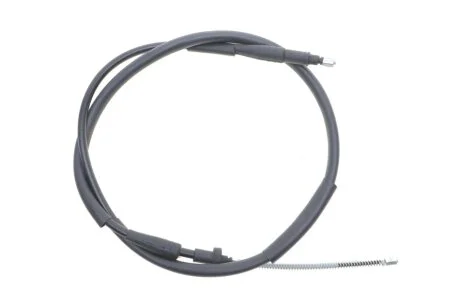 Трос гальмівний AIC 75323