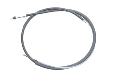 Трос гальмівний AIC 75460