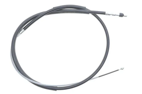Трос гальмівний AIC 75461