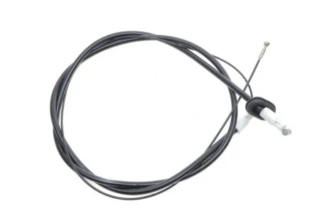 Трос гальмівний AIC 75464