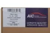 Шланг зливний AIC 73578 (фото 2)