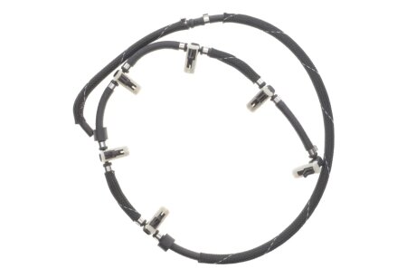 Шланг зливний AIC 73578