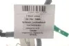 Шланг зливний AIC 74805 (фото 2)