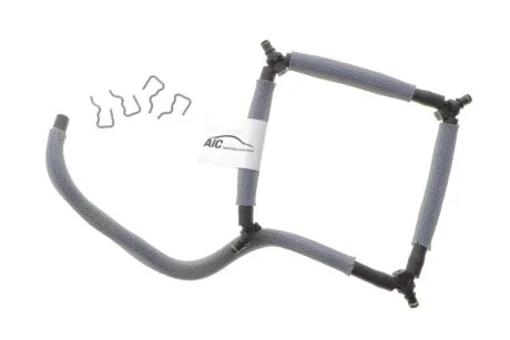 Шланг зливний AIC 74805