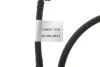 Шланг зливний AIC 74807 (фото 3)