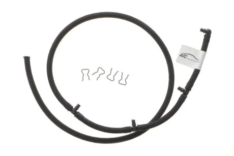 Шланг зливний AIC 74807