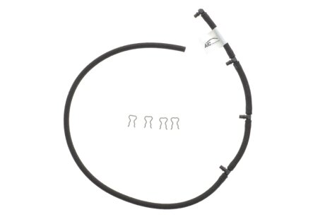 Шланг зливний AIC 74816
