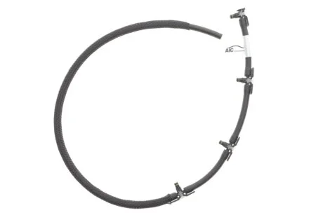 Шланг зливний AIC 74820