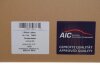 Склопідіймач AIC 74833 (фото 2)
