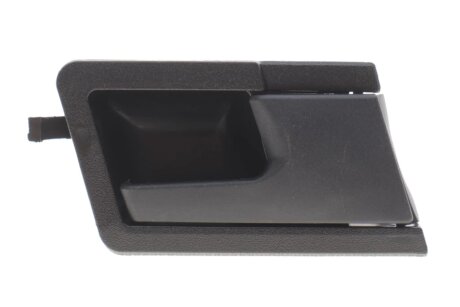 Ручка дверей AIC 75676