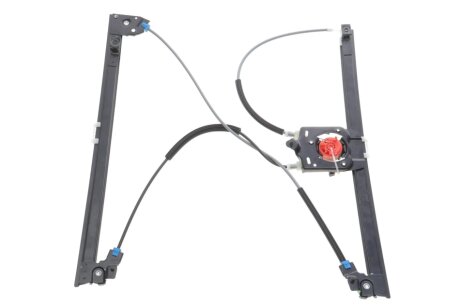 Склопідіймач AIC 75968