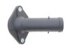 Термостат AIC 58100 (фото 5)