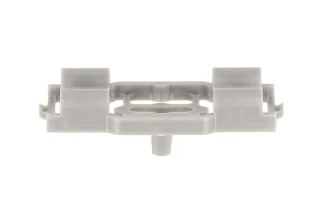 Кліпси, затискачі і кріплення ROMIX ROMC60750