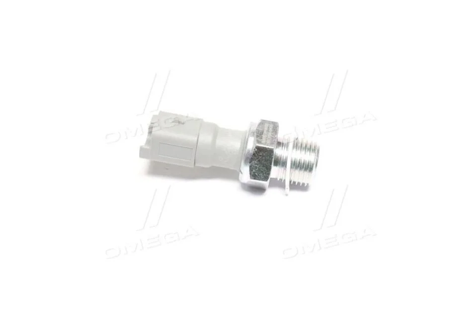 Датчик тиску масла Mitsubishi, Nissan, Opel, Peugeot (вир-во Jakoparts) HERTH+BUSS J5613007 (фото 1)
