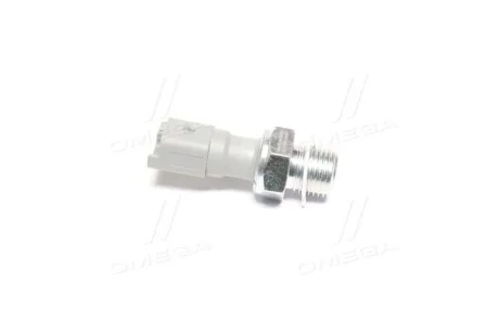 Датчик тиску масла Mitsubishi, Nissan, Opel, Peugeot (вир-во Jakoparts) HERTH+BUSS J5613007