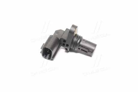Датчик імпульсу коленвала SUBARU, SUZUKI (вир-во Jakoparts) HERTH+BUSS J5668002