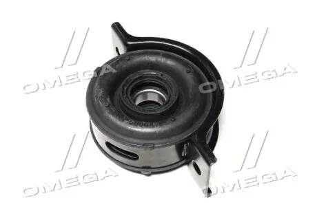Підшипник валу карданного MITSUBISHI (вир-во Jakoparts) HERTH+BUSS J2915005