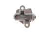 Ланцюг з натягувачем FORD Transit 2,2/2.4 TDCI 132 ланки INA 559 1812 10 (фото 4)