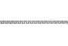 Ланцюг з натягувачем FORD Transit 2,2/2.4 TDCI 132 ланки INA 559 1812 10 (фото 7)