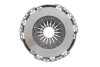 Комплект зчеплення LUK 622 3446 34 (фото 8)