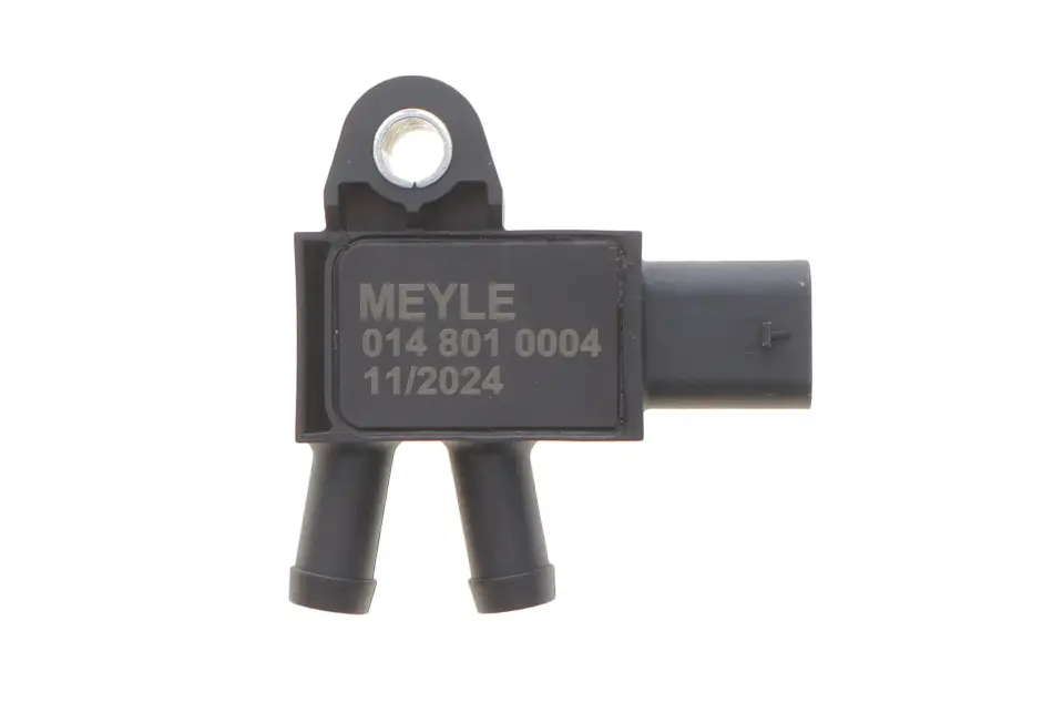 Датчик тиску вихлопних газів MEYLE 014 801 0004 (фото 1)