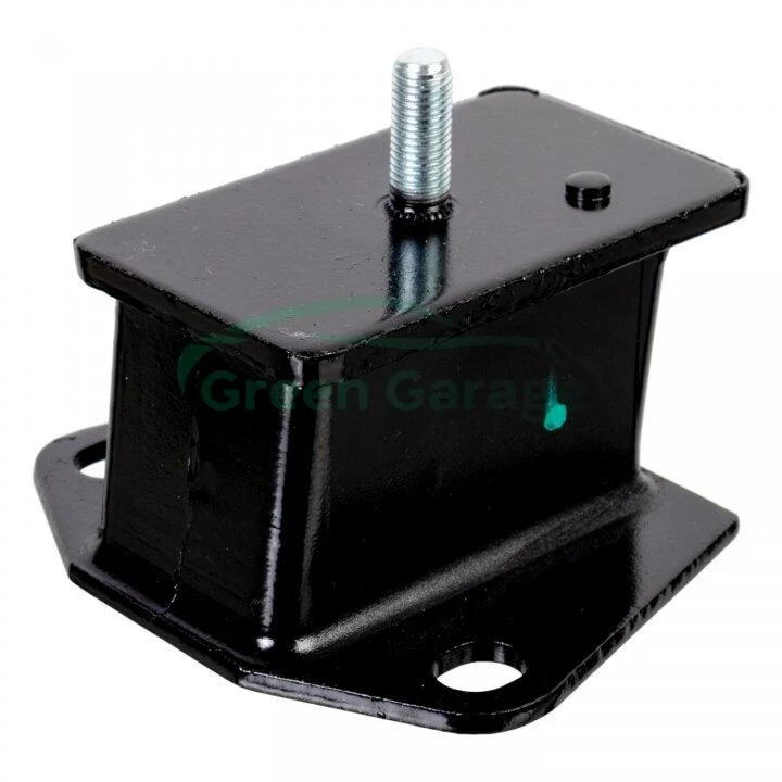 Подушка двигуна з обох сторін Mitsubishi (вир-во Febi) FEBI BILSTEIN 174863 (фото 1)