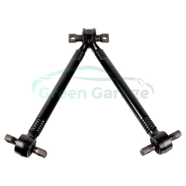 FEBI FEBI BILSTEIN 171304 (фото 1)