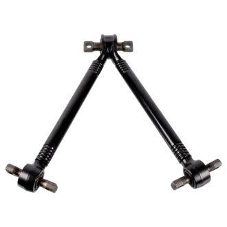 Фото febi FEBI BILSTEIN 171304 FEBI FEBI BILSTEIN 171304