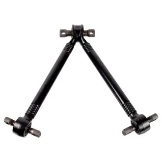 FEBI FEBI BILSTEIN 171304