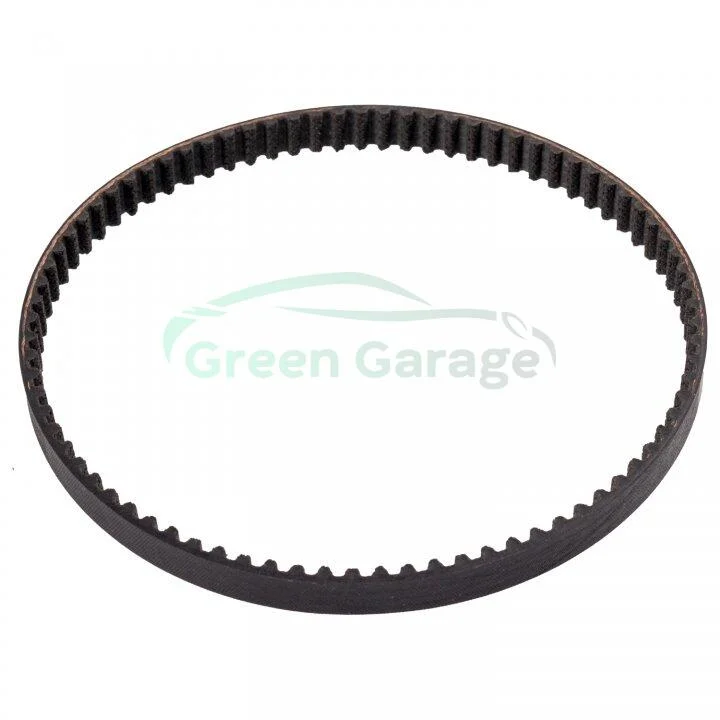FEBI CITROEN Ремень ГРМ AUDI A1, A3, Q2 SEAT ARONA, ATECA, IBIZA IV, IBIZA IV ST, IBIZA V, LEON, LEON SC, LEON ST, MII, TOLEDO IV SKODA CITIGO, FABIA III, KAROQ, OCTAVIA III, RAPID, YETI 1.0-1.6 08.11- FEBI BILSTEIN 49236 (фото 1)