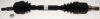 GKN SPIDAN 36555 (фото 1)