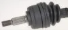 GKN (Spidan) SPIDAN 36555 (фото 2)