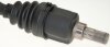 GKN SPIDAN 36555 (фото 3)