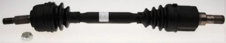 GKN (Spidan) SPIDAN 36555