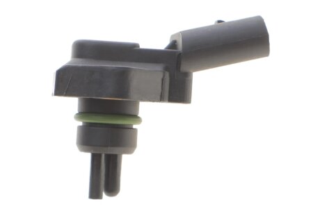 Датчик тиску наддува ROTWEISS 059906051