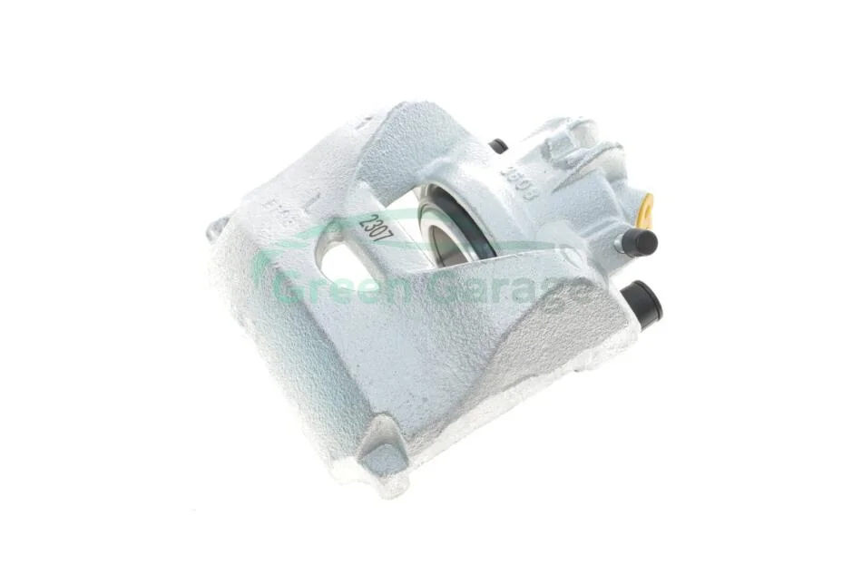 Супорт гальмівний AXIA Brake Calipers 394176 (фото 1)