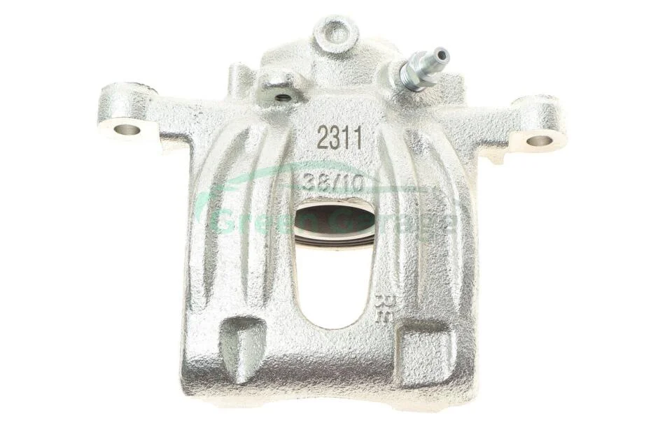 Супорт гальмівний AXIA Brake Calipers 393559 (фото 1)