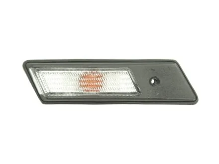 DEPO 4441402LUEC