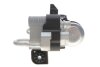 Осушитель кондиционера BMW 5 (G30/F90) 17-/7 (G11/G12) 15- TRUCKTEC 08.59.004 (фото 3)
